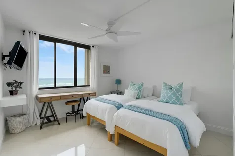 300 Ocean Trail Way Jupiter FL 33477