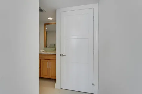 300 Ocean Trail Way Jupiter FL 33477