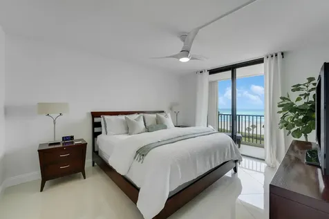 300 Ocean Trail Way Jupiter FL 33477