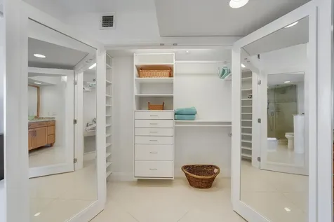 300 Ocean Trail Way Jupiter FL 33477