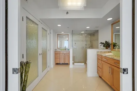 300 Ocean Trail Way Jupiter FL 33477