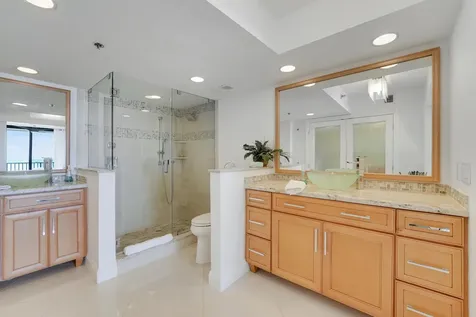 300 Ocean Trail Way Jupiter FL 33477
