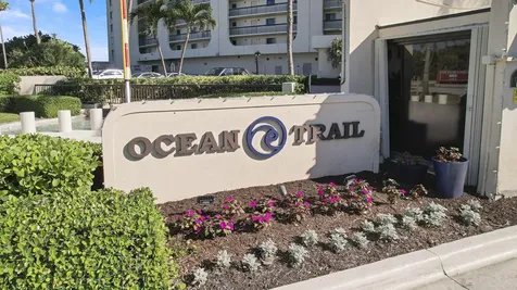 300 Ocean Trail Way Jupiter FL 33477