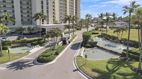 300 Ocean Trail Way Jupiter FL 33477