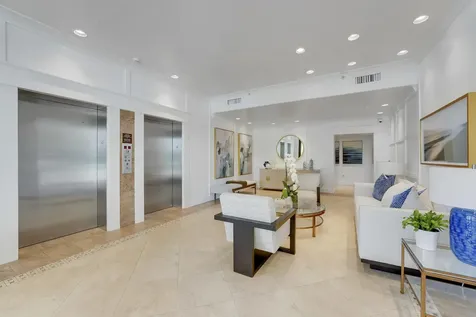 300 Ocean Trail Way Jupiter FL 33477