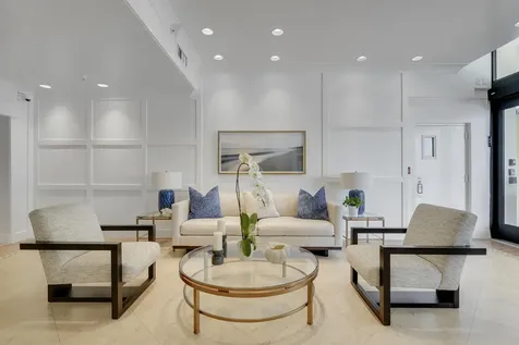 300 Ocean Trail Way Jupiter FL 33477