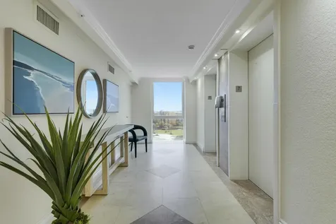 300 Ocean Trail Way Jupiter FL 33477