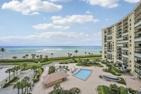 300 Ocean Trail Way Jupiter FL 33477