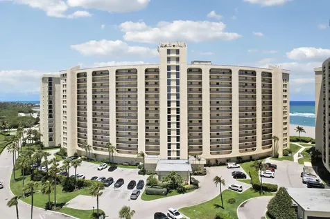 300 Ocean Trail Way Jupiter FL 33477