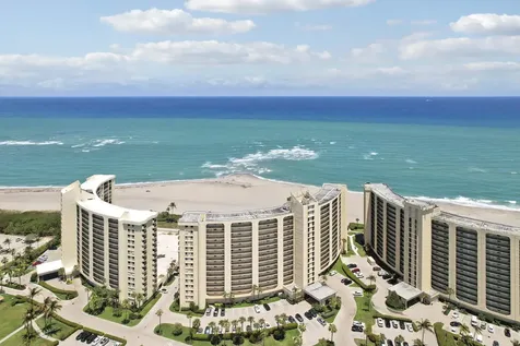 300 Ocean Trail Way Jupiter FL 33477