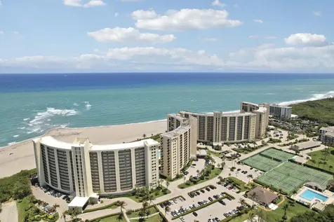 300 Ocean Trail Way Jupiter FL 33477