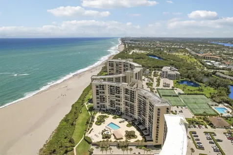 300 Ocean Trail Way Jupiter FL 33477