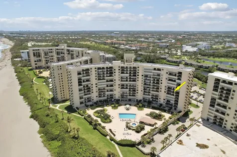 300 Ocean Trail Way Jupiter FL 33477