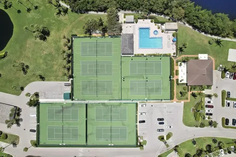 300 Ocean Trail Way Jupiter FL 33477