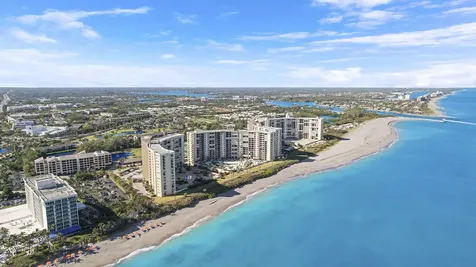 300 Ocean Trail Way Jupiter FL 33477