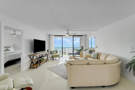 300 Ocean Trail Way Jupiter FL 33477