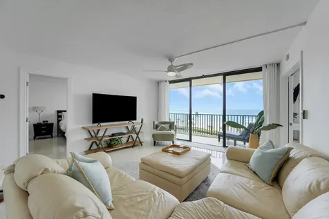 300 Ocean Trail Way Jupiter FL 33477
