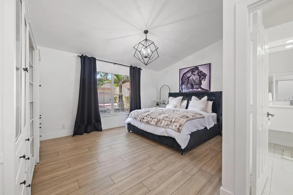 10101 Oak Bark Lane Palm Beach Gardens FL 33410