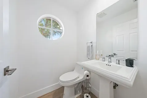 10101 Oak Bark Lane Palm Beach Gardens FL 33410