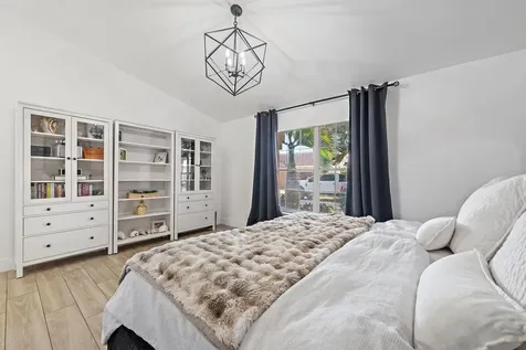 10101 Oak Bark Lane Palm Beach Gardens FL 33410