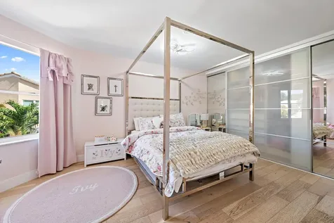 10101 Oak Bark Lane Palm Beach Gardens FL 33410