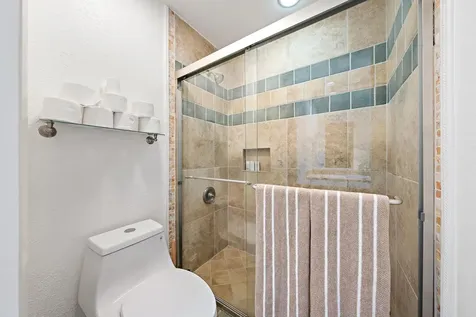 10101 Oak Bark Lane Palm Beach Gardens FL 33410