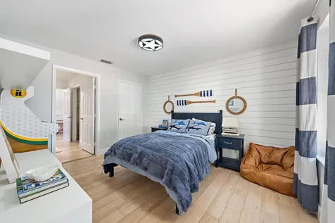 10101 Oak Bark Lane Palm Beach Gardens FL 33410
