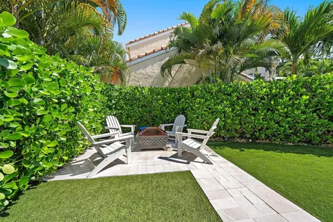 10101 Oak Bark Lane Palm Beach Gardens FL 33410