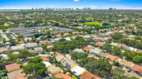 10101 Oak Bark Lane Palm Beach Gardens FL 33410