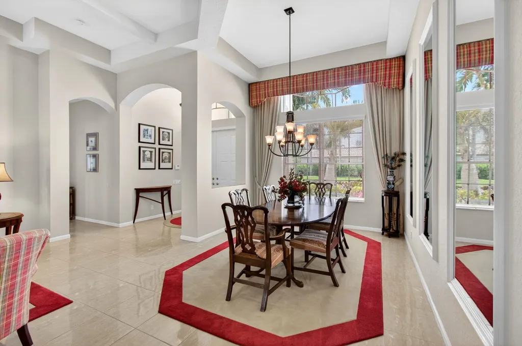 9725 Asti Lane Lake Worth FL 33467