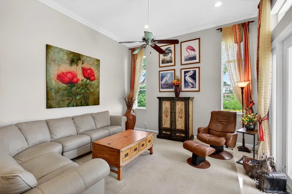 9725 Asti Lane Lake Worth FL 33467