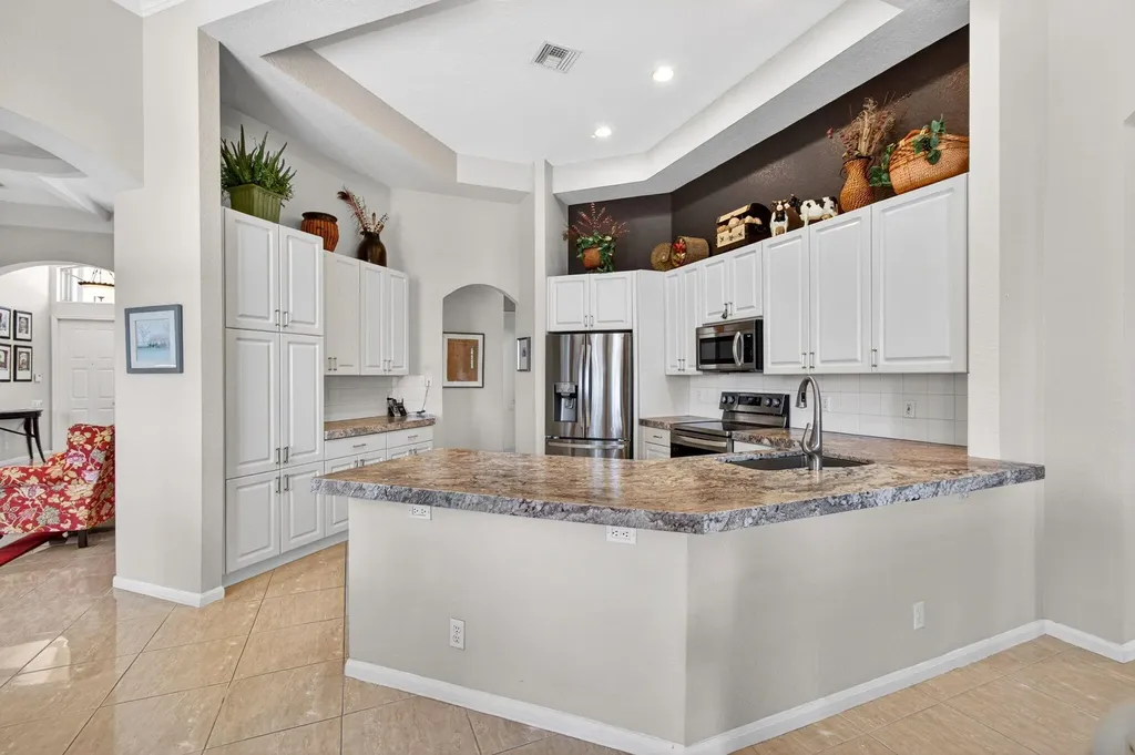 9725 Asti Lane Lake Worth FL 33467