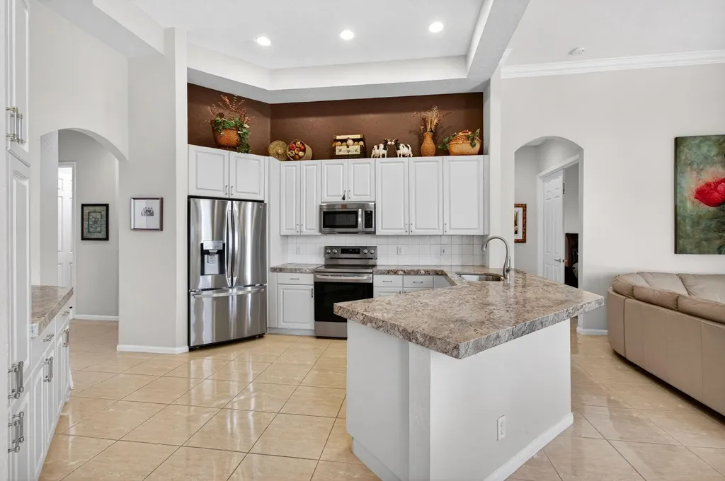 9725 Asti Lane Lake Worth FL 33467