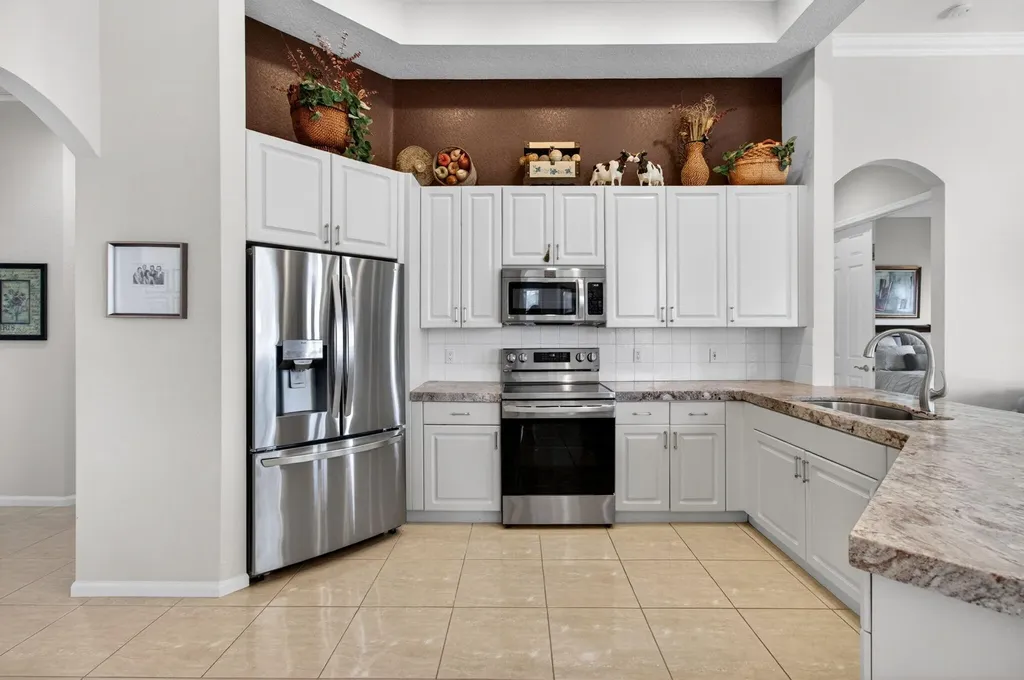9725 Asti Lane Lake Worth FL 33467