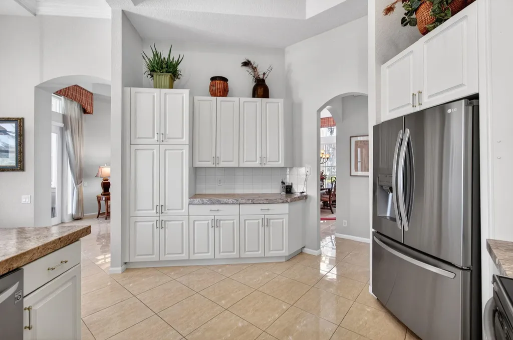 9725 Asti Lane Lake Worth FL 33467