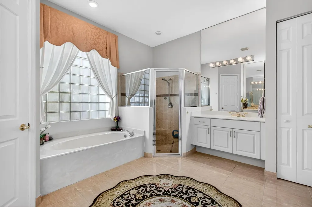 9725 Asti Lane Lake Worth FL 33467