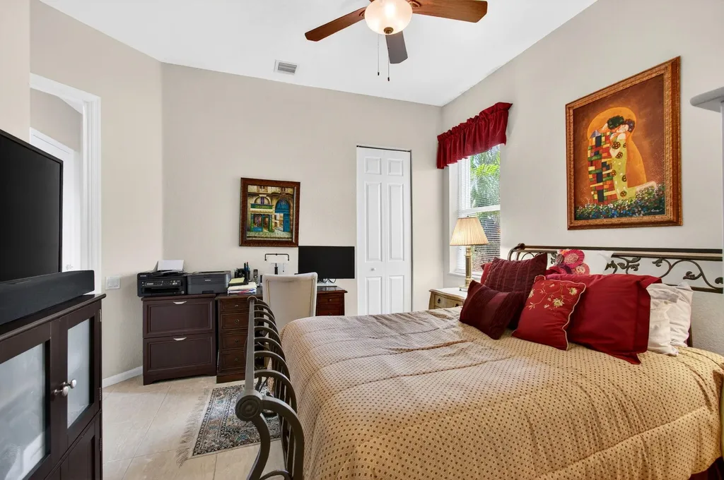 9725 Asti Lane Lake Worth FL 33467