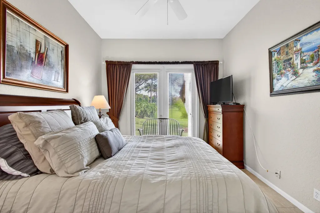 9725 Asti Lane Lake Worth FL 33467