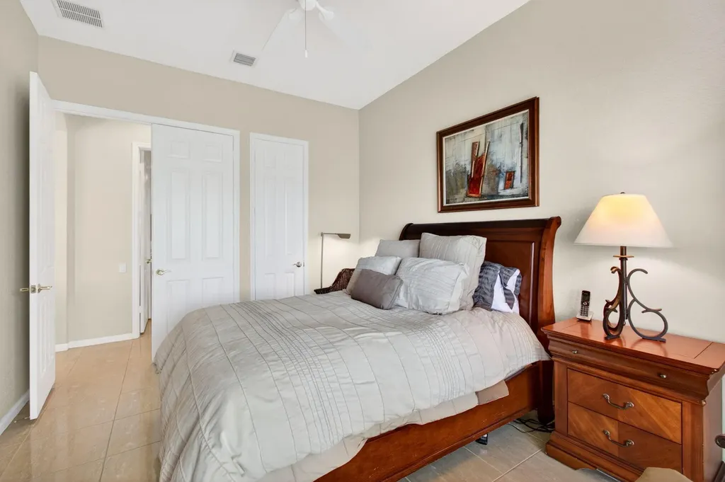 9725 Asti Lane Lake Worth FL 33467