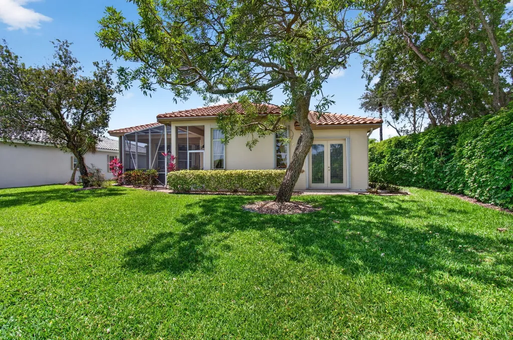 9725 Asti Lane Lake Worth FL 33467
