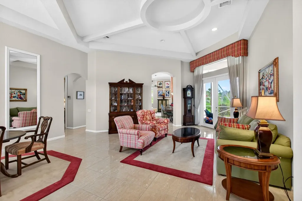 9725 Asti Lane Lake Worth FL 33467
