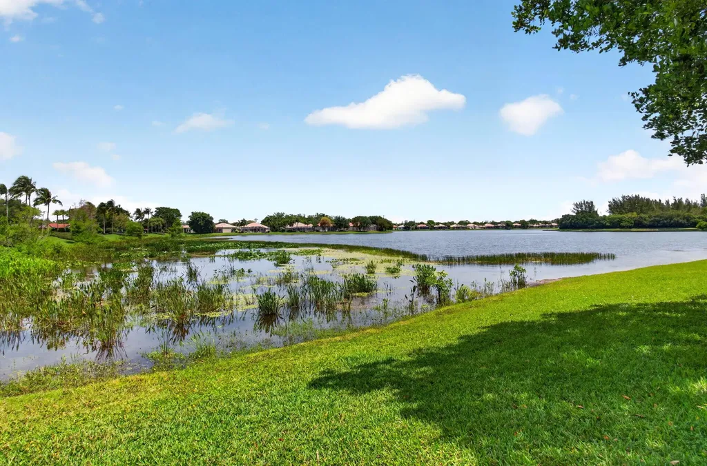 9725 Asti Lane Lake Worth FL 33467