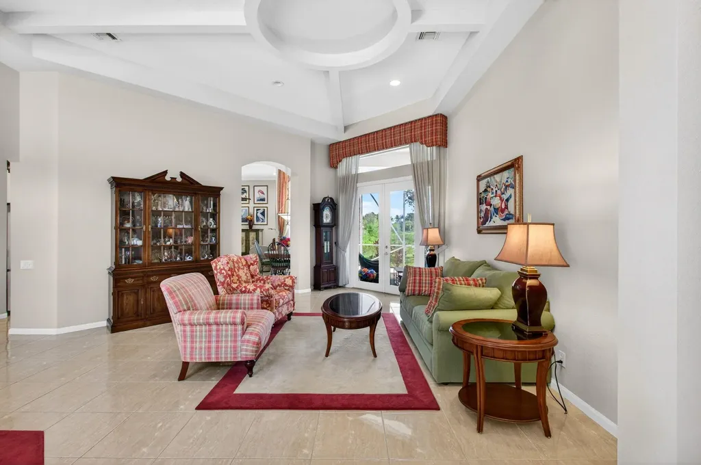 9725 Asti Lane Lake Worth FL 33467