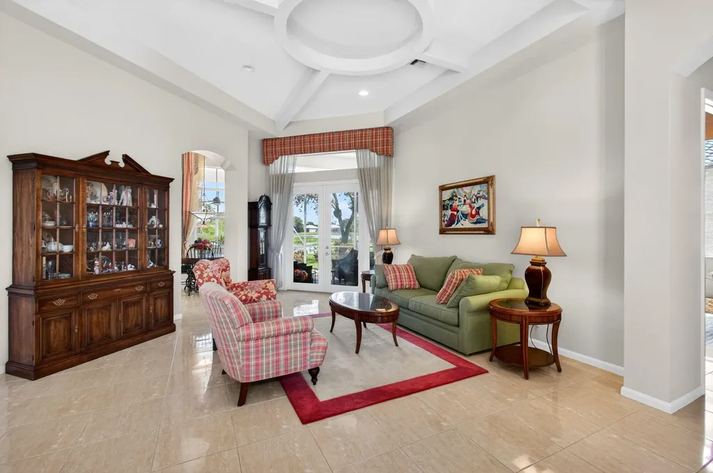 9725 Asti Lane Lake Worth FL 33467