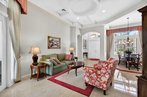 9725 Asti Lane Lake Worth FL 33467