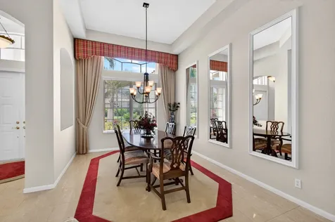 9725 Asti Lane Lake Worth FL 33467