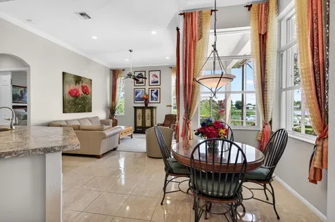 9725 Asti Lane Lake Worth FL 33467