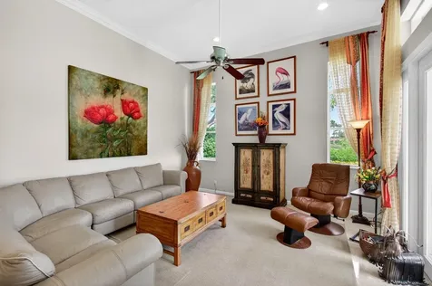 9725 Asti Lane Lake Worth FL 33467