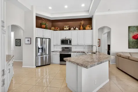 9725 Asti Lane Lake Worth FL 33467
