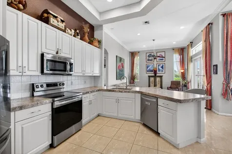 9725 Asti Lane Lake Worth FL 33467